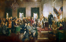 Bill of Rights