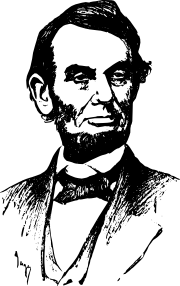 Rule of Law